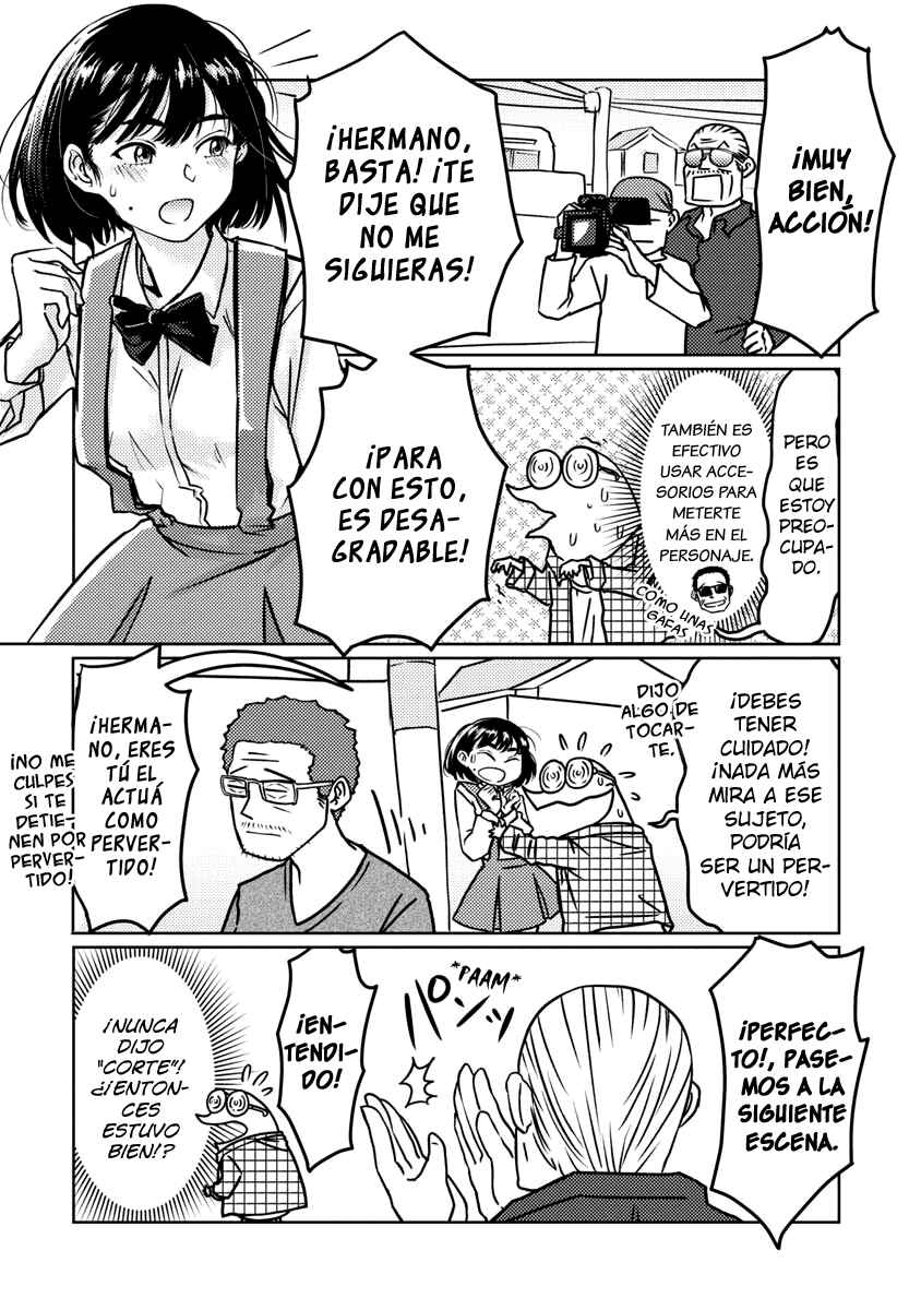 Chapter 54 - Page 8