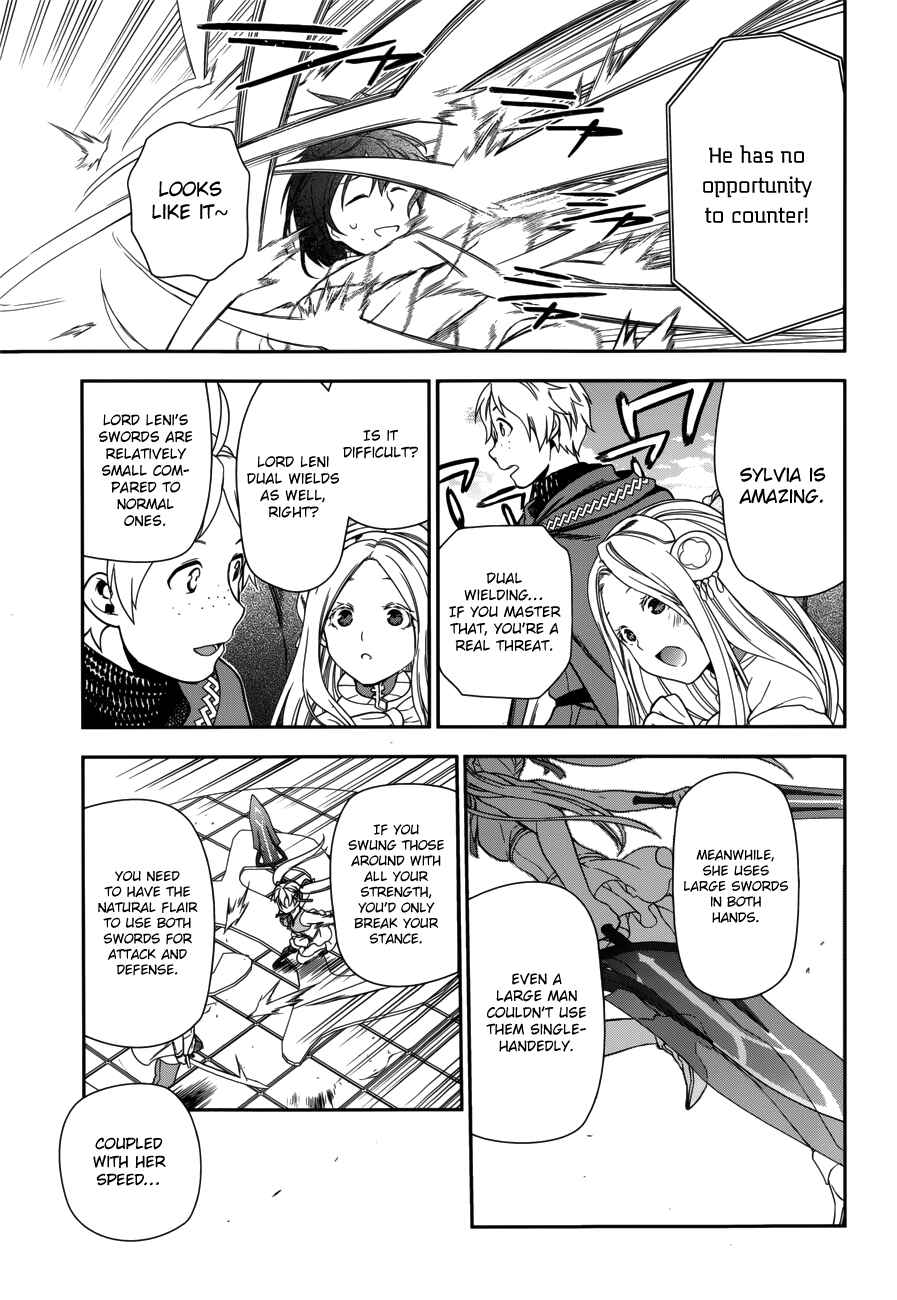 Chapter 44 - Page 14