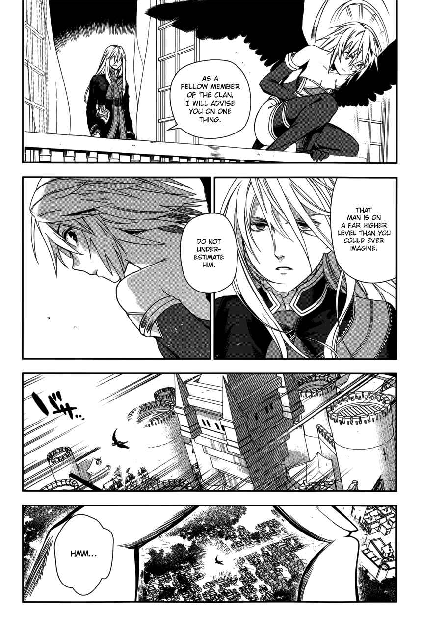 Chapter 44 - Page 26