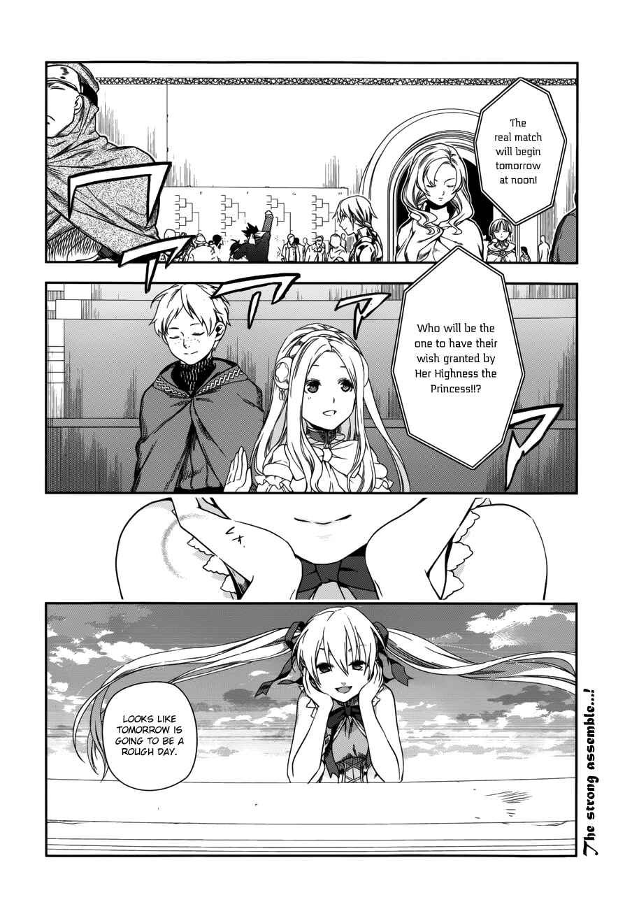 Chapter 44 - Page 30