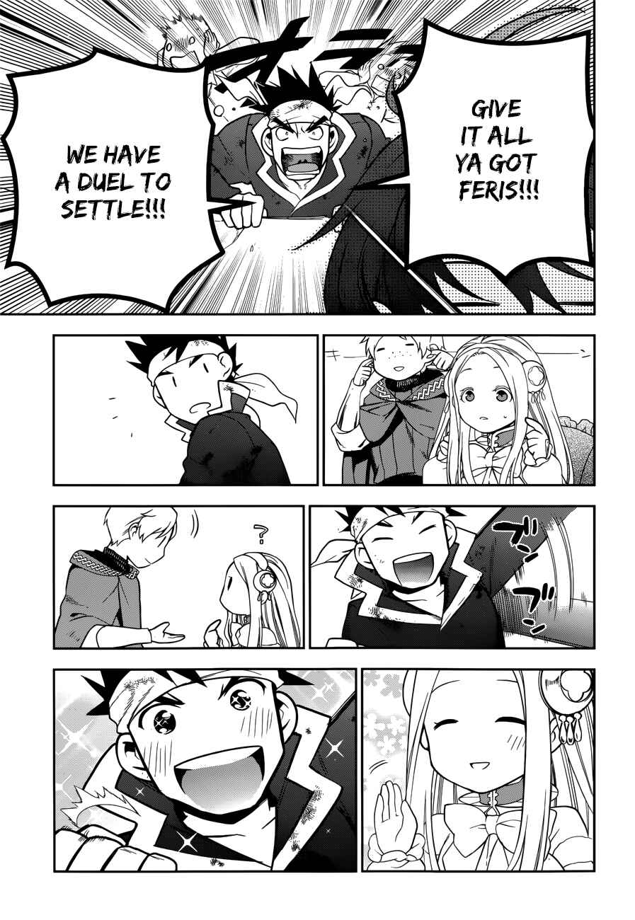 Chapter 44 - Page 8