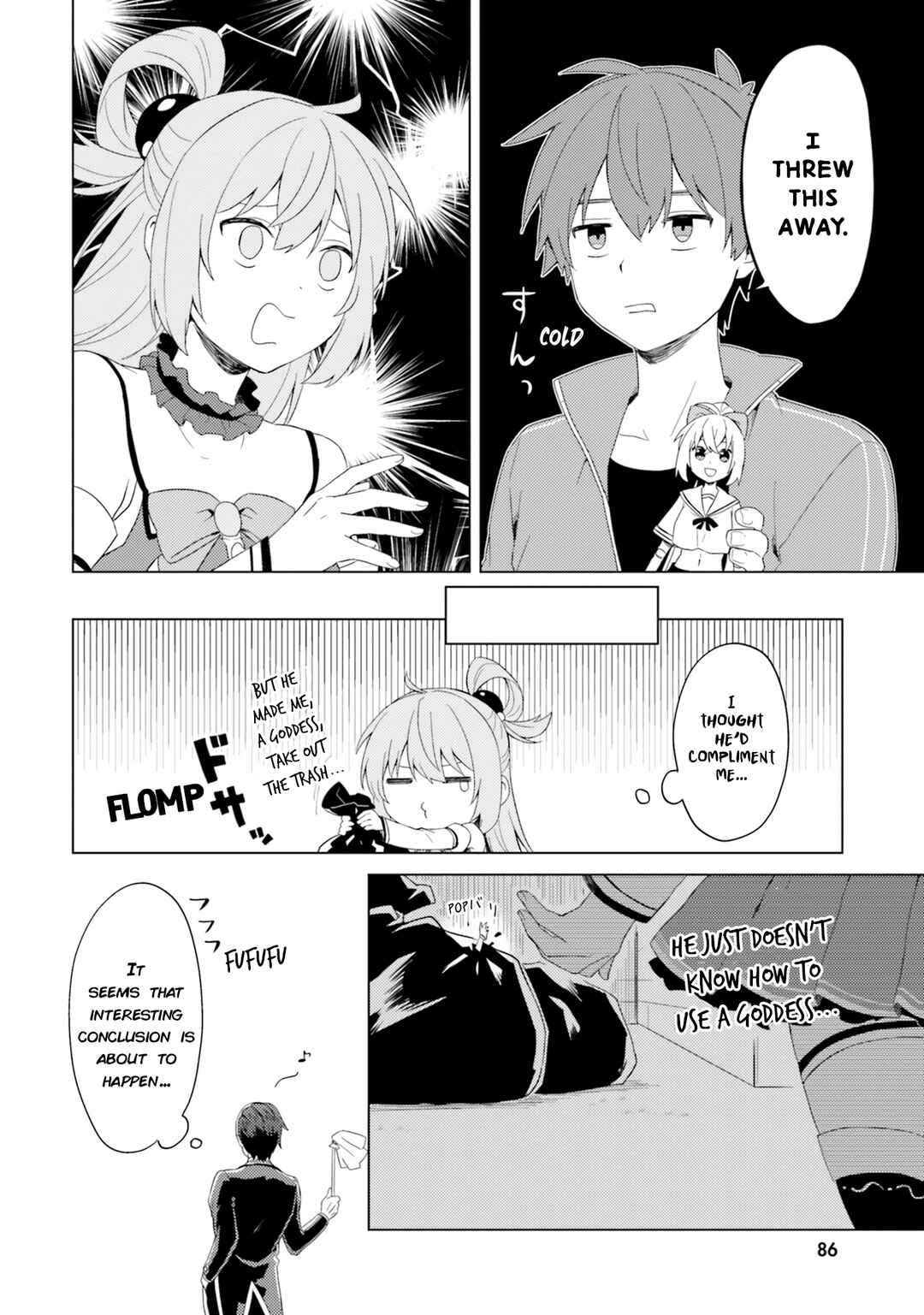 Chapter 27 - Page 13
