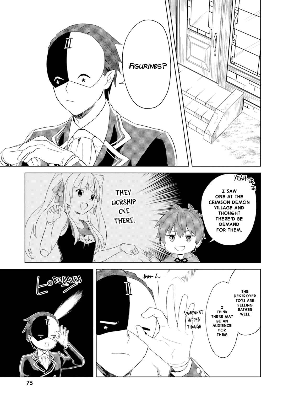 Chapter 27 - Page 2