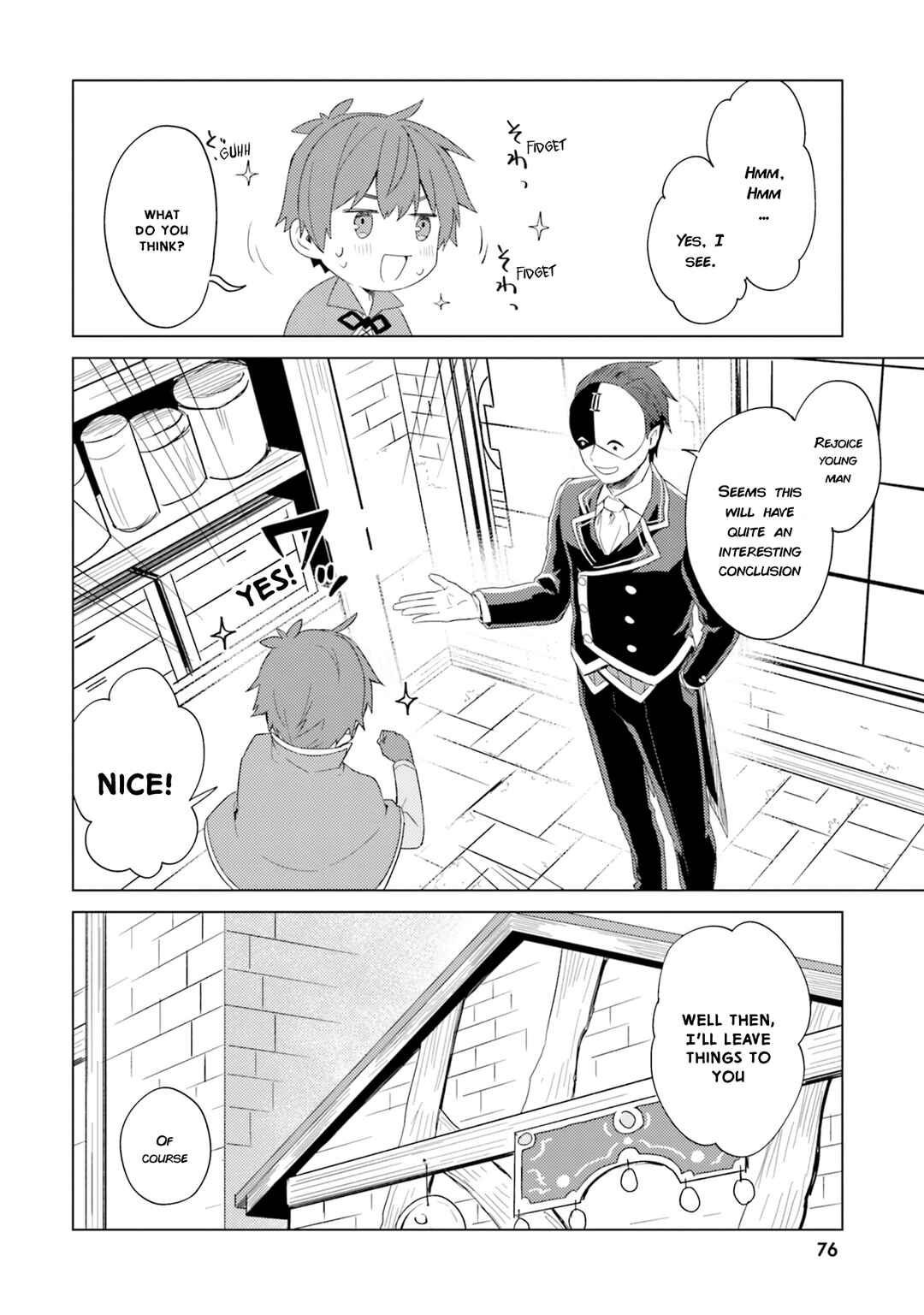 Chapter 27 - Page 3