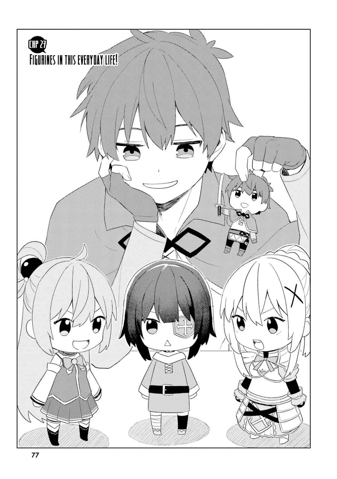 Chapter 27 - Page 4