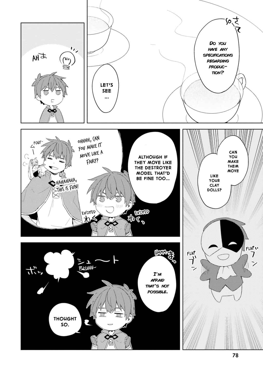 Chapter 27 - Page 5