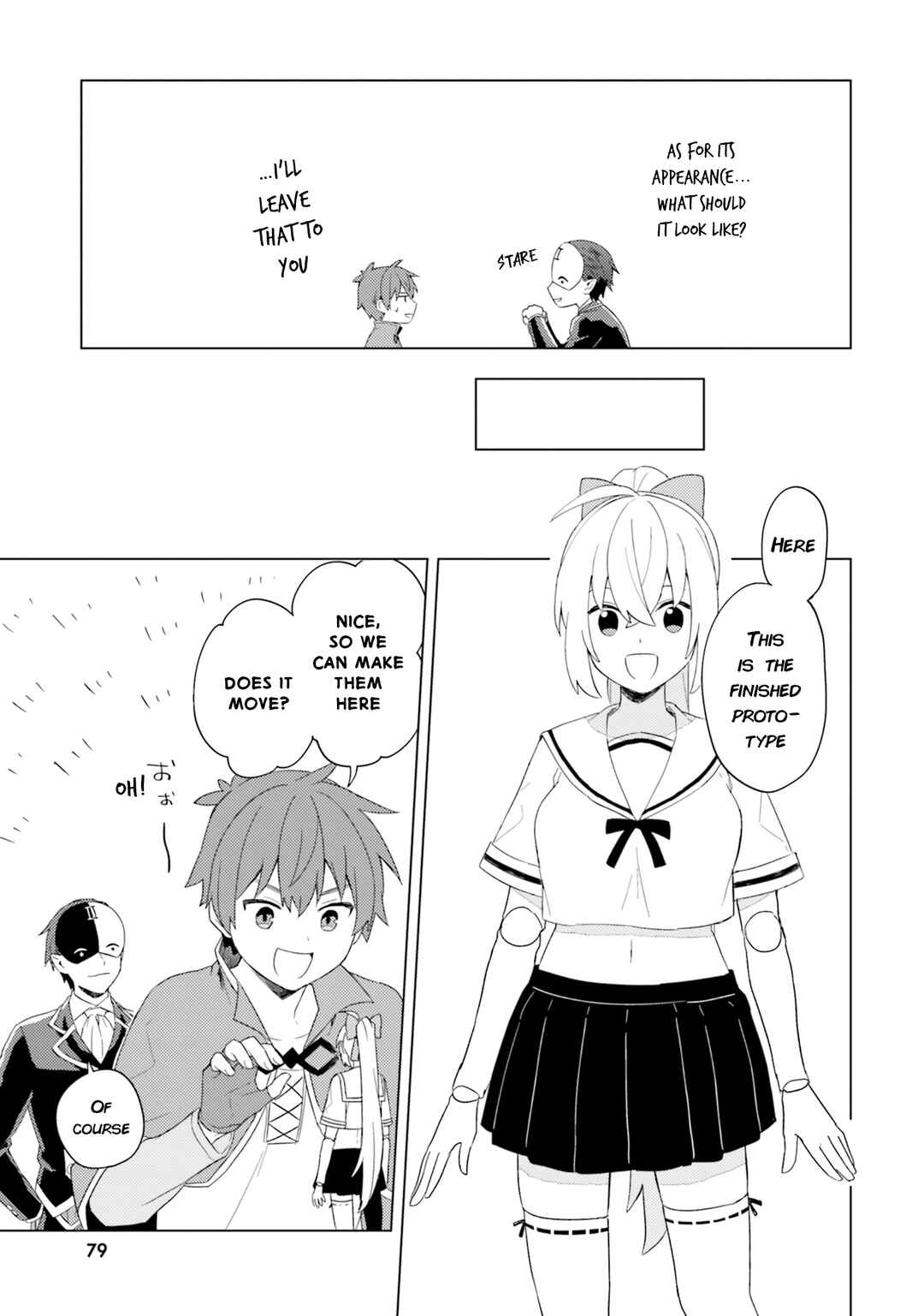 Chapter 27 - Page 6
