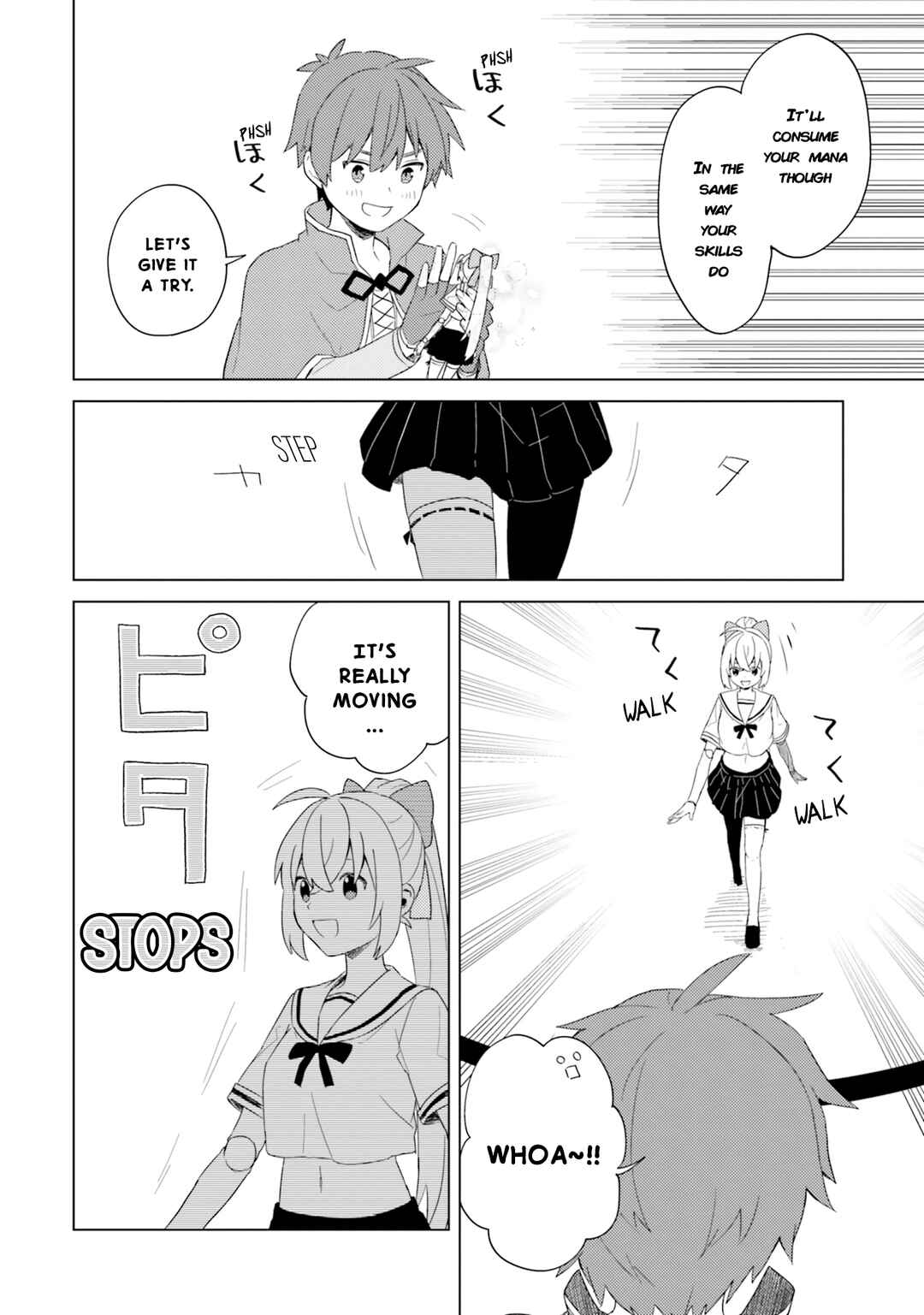 Chapter 27 - Page 7