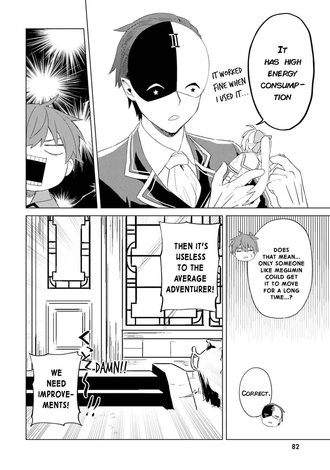 Chapter 27 - Page 9