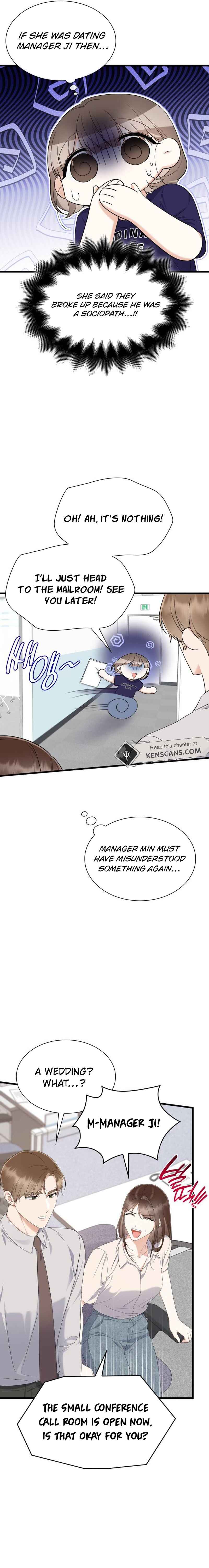 Chapter 23 - Page 2
