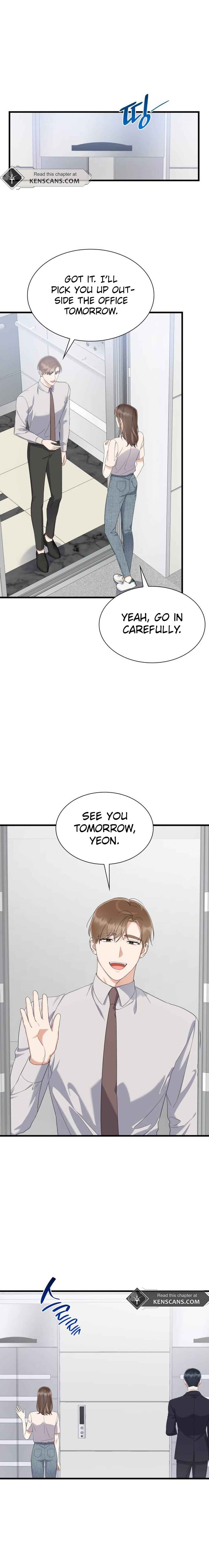 Chapter 23 - Page 22