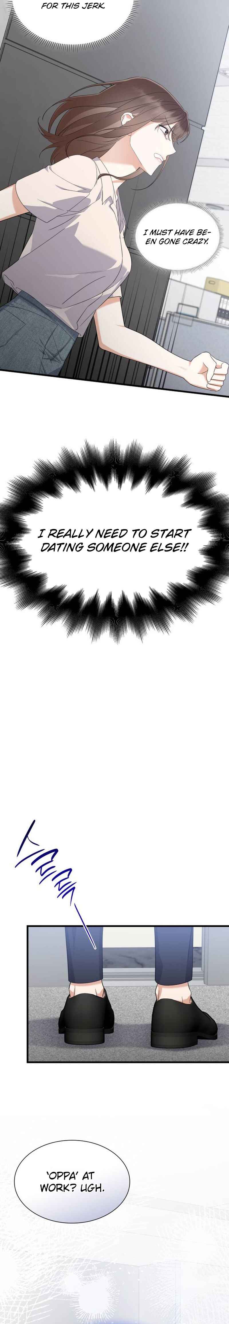 Chapter 23 - Page 25