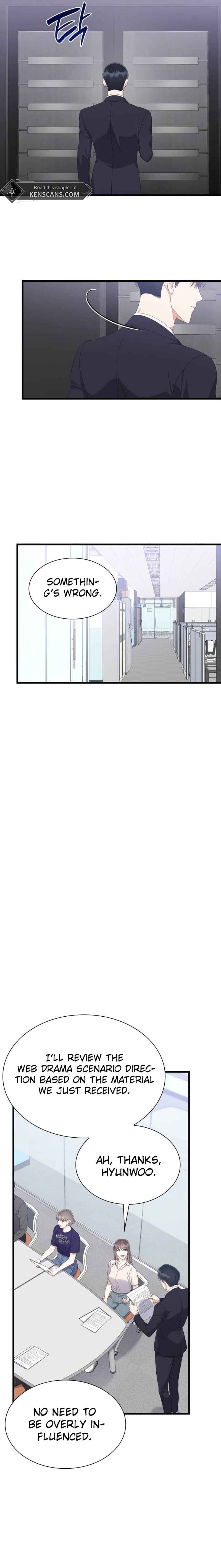 Chapter 23 - Page 9