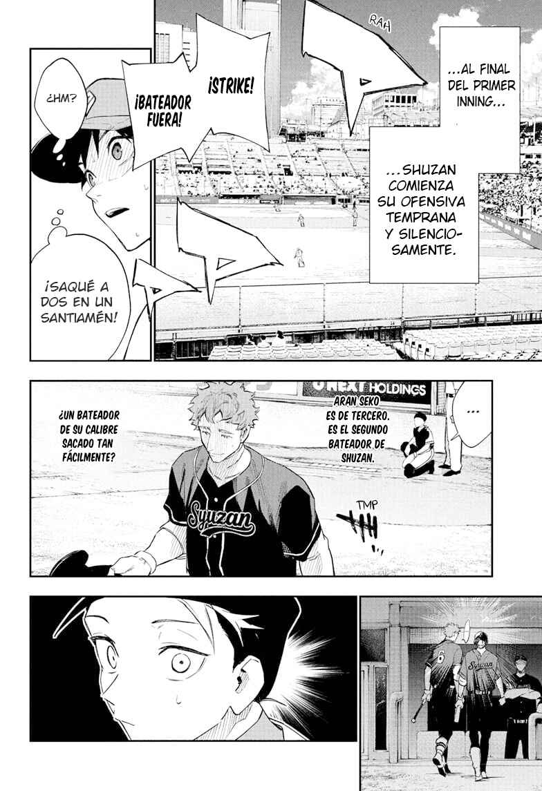 Chapter 25 - Page 15