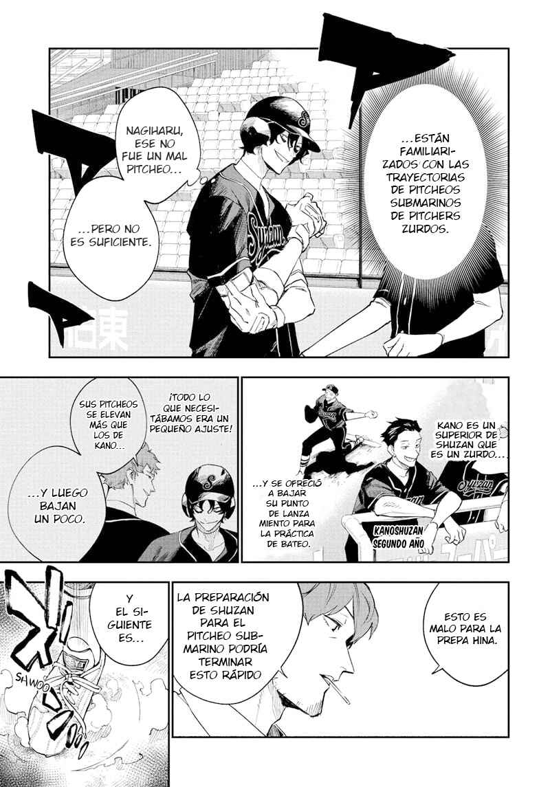 Chapter 25 - Page 18