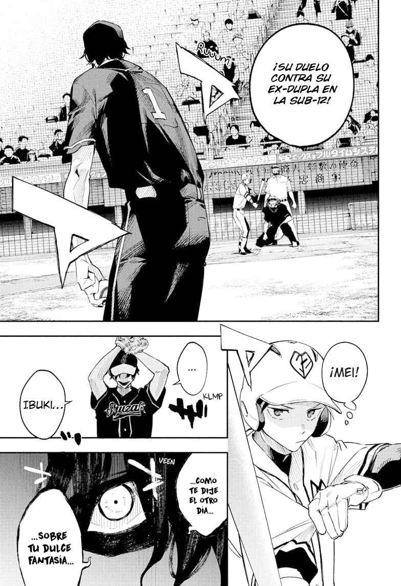 Chapter 25 - Page 6