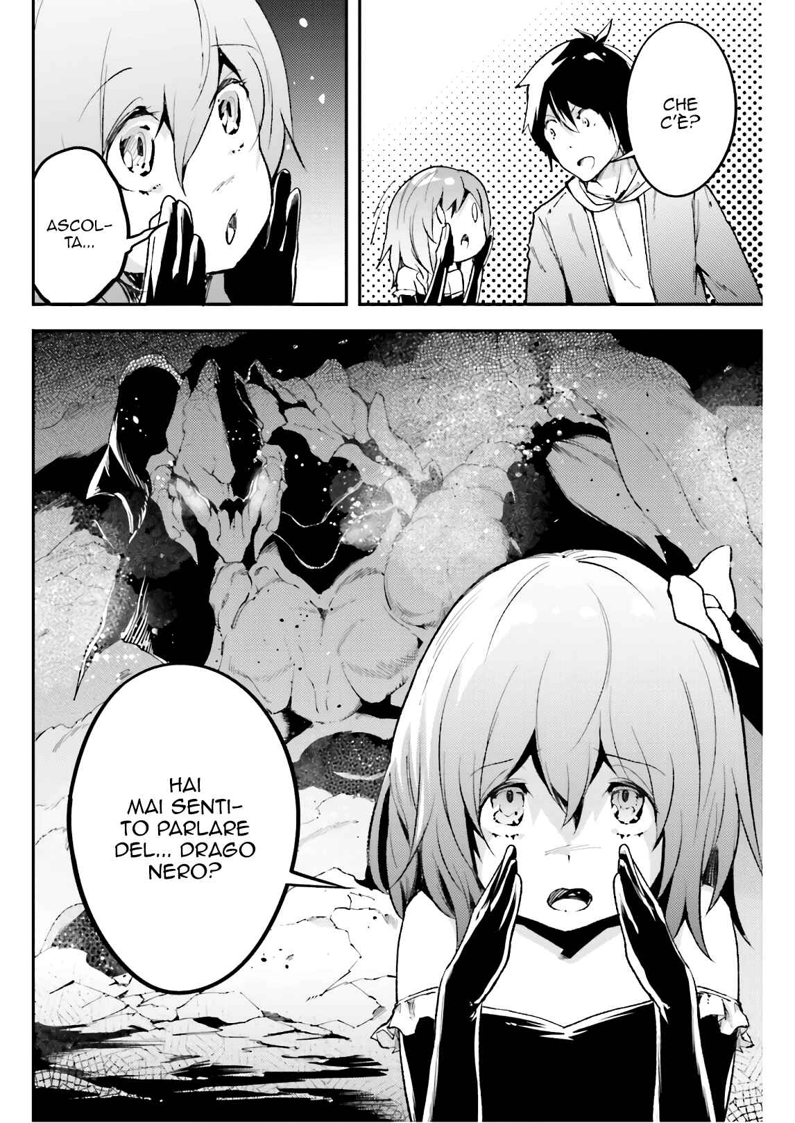 Chapter 22 - Page 11