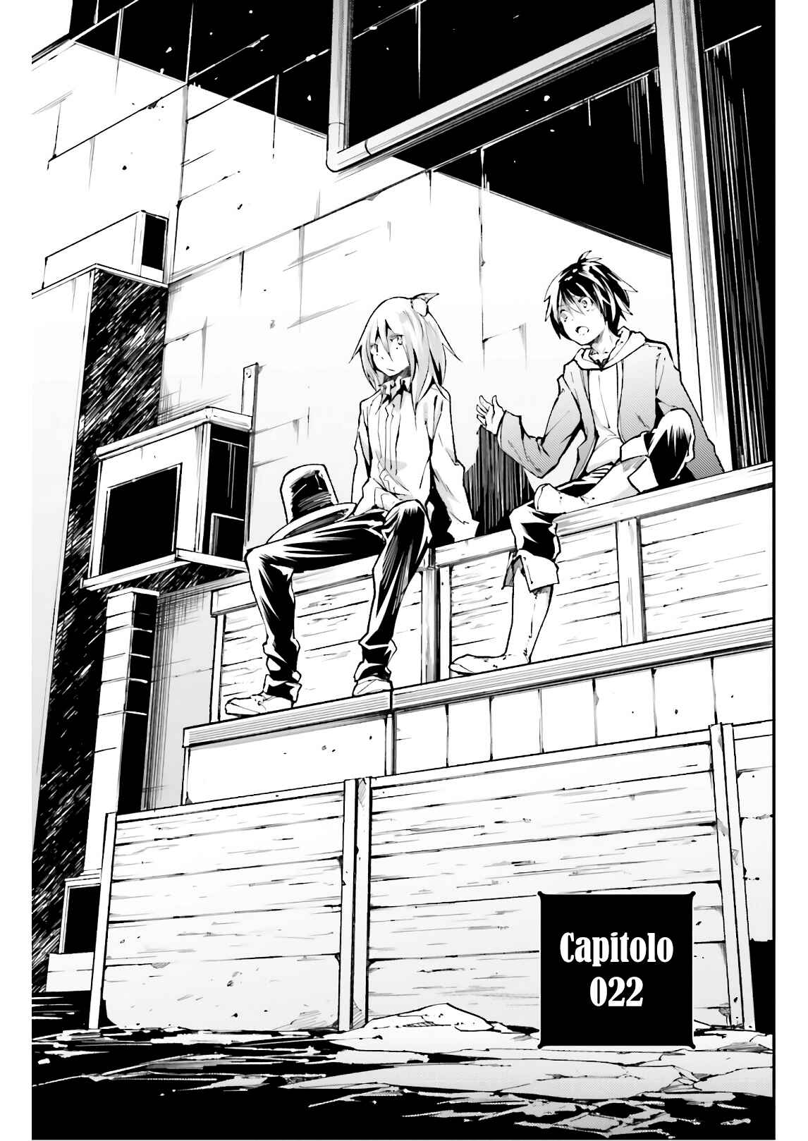 Chapter 22 - Page 2