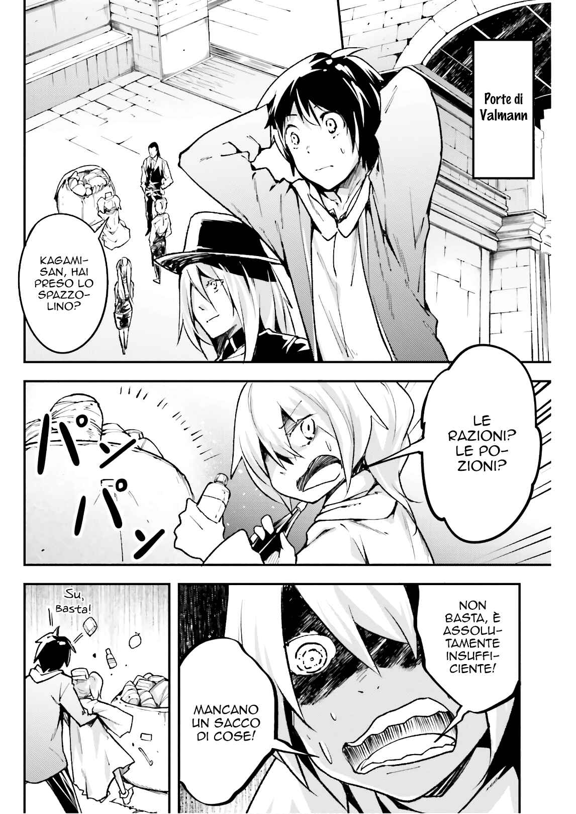 Chapter 22 - Page 23