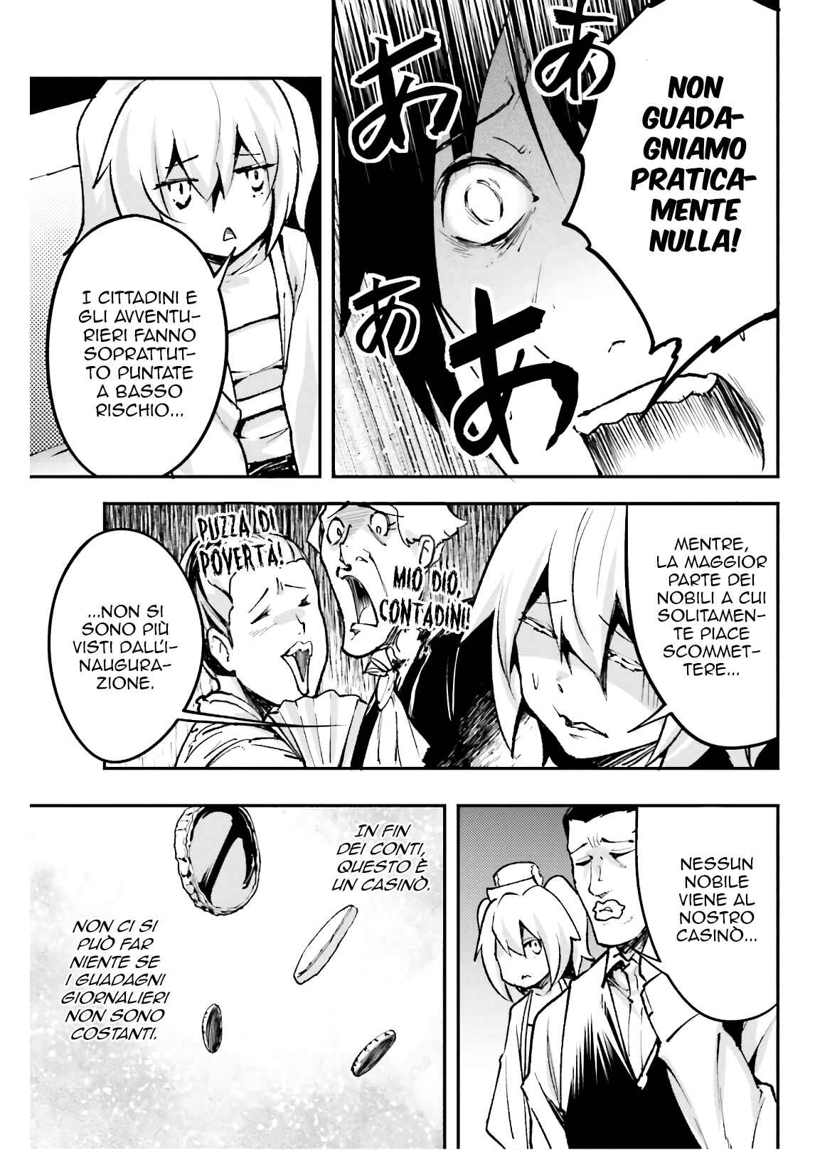 Chapter 22 - Page 4