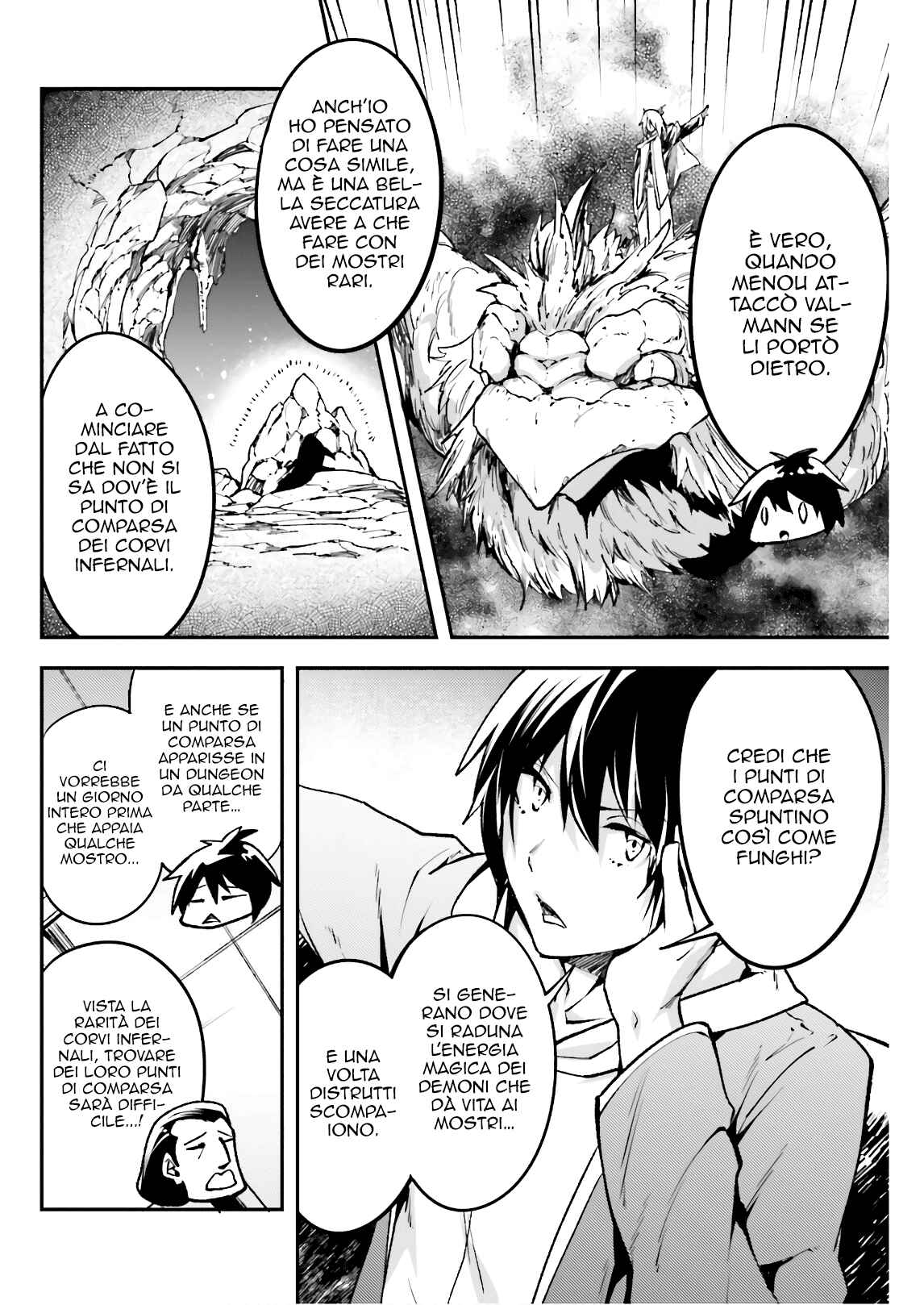 Chapter 22 - Page 9