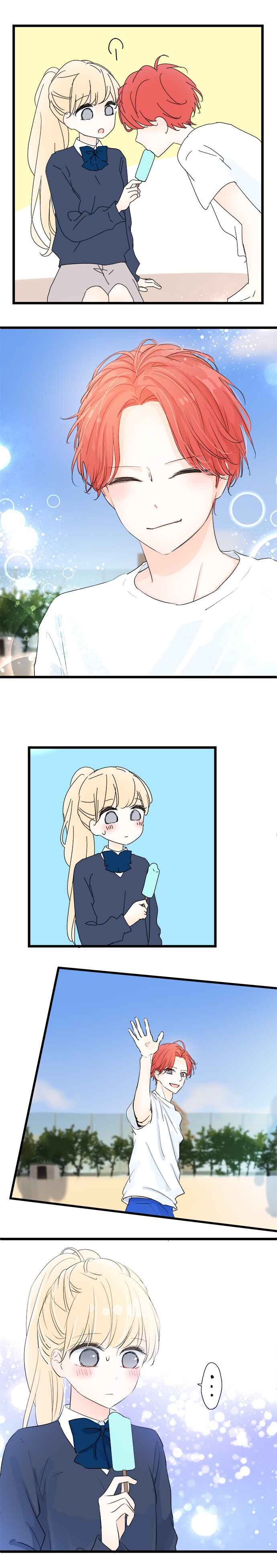 Chapter 73 - Page 7