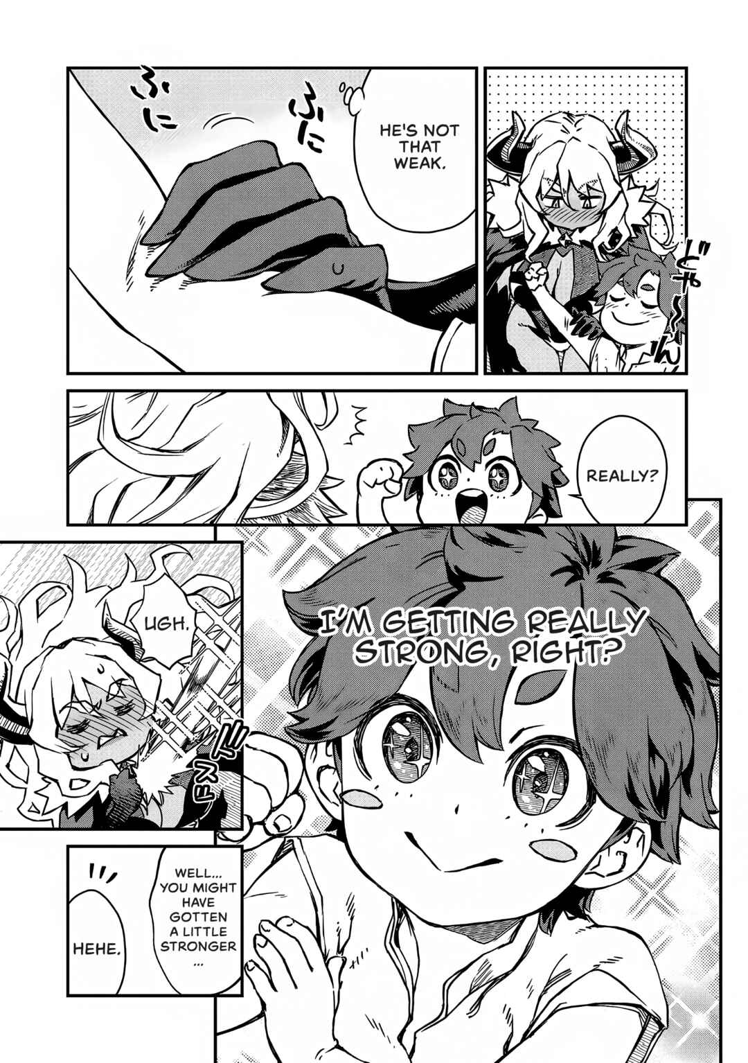 Chapter 1 - Page 5