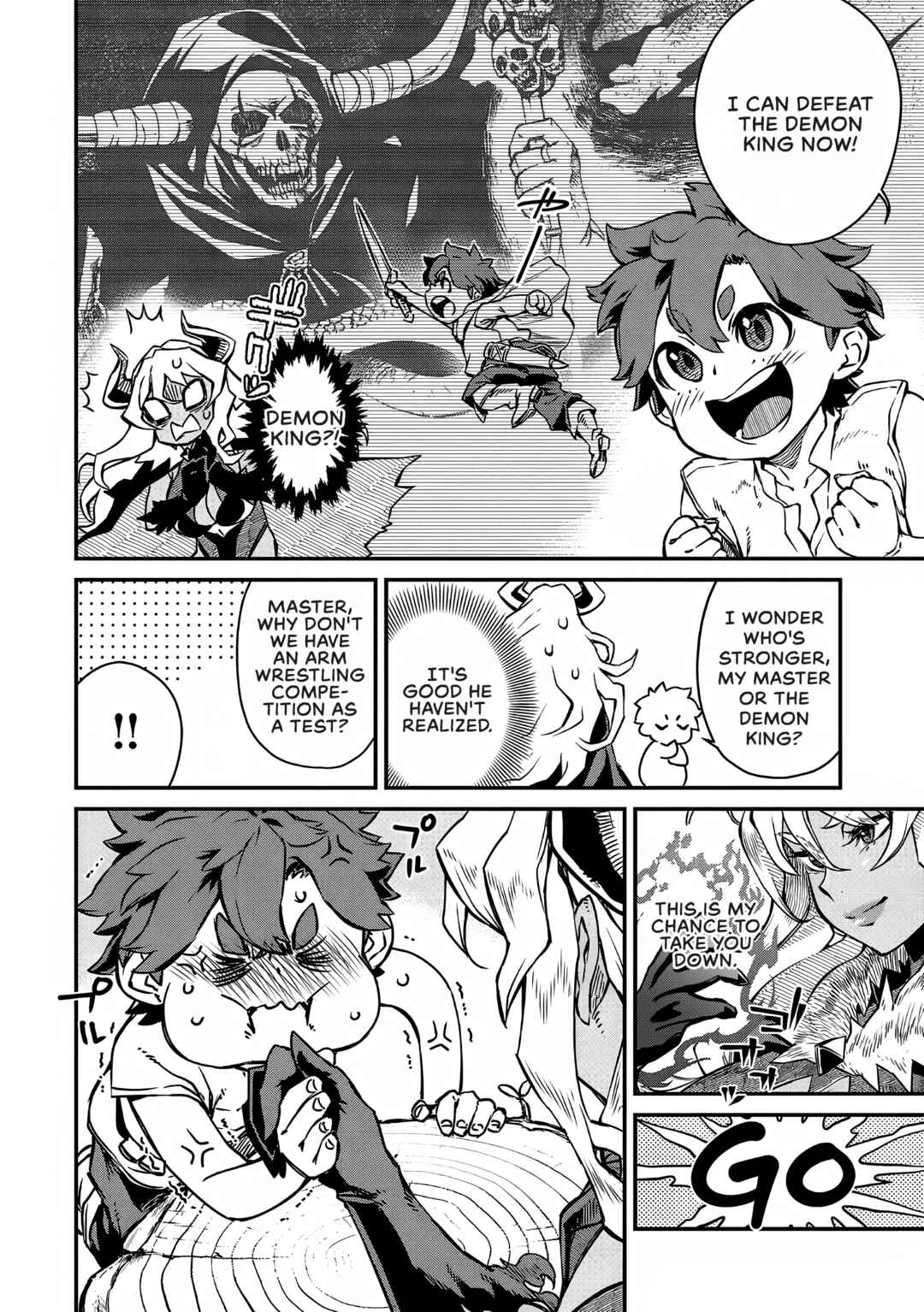 Chapter 1 - Page 6
