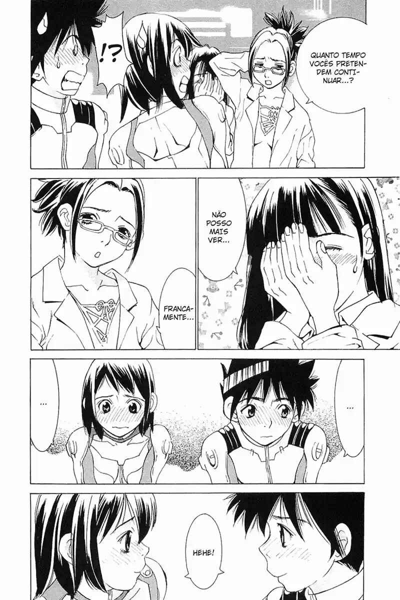 Chapter 41 - Page 13