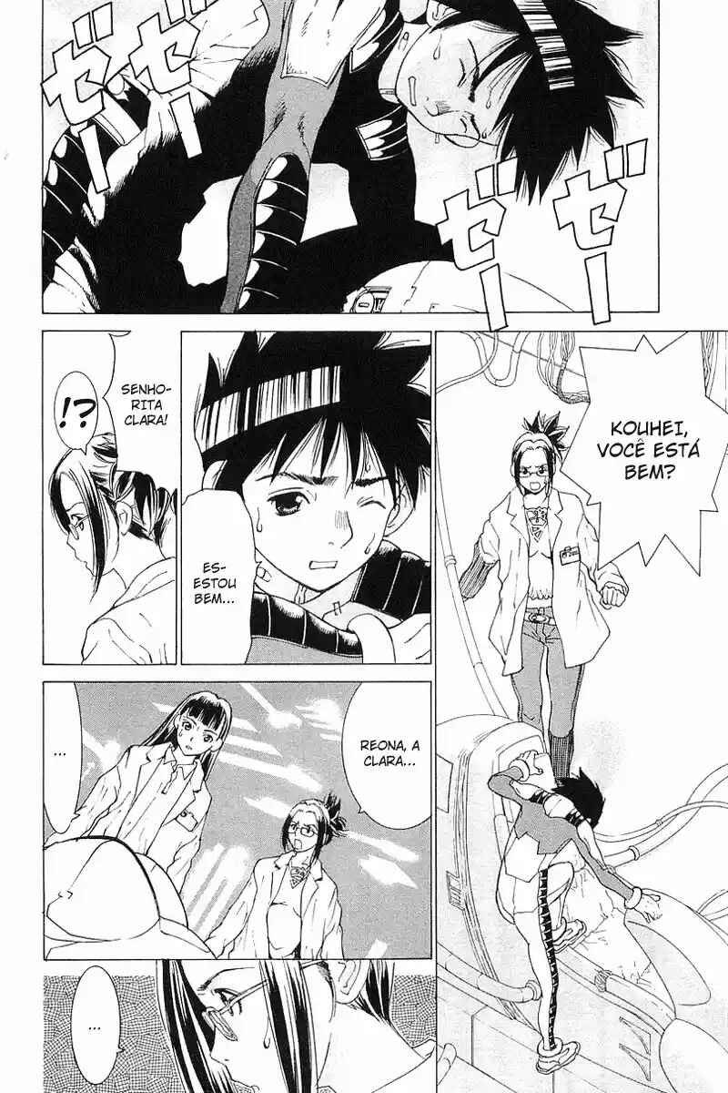 Chapter 41 - Page 2