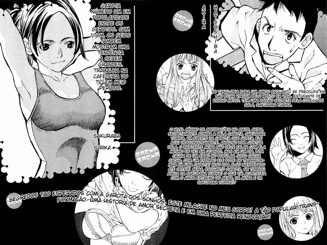 Chapter 41 - Page 21