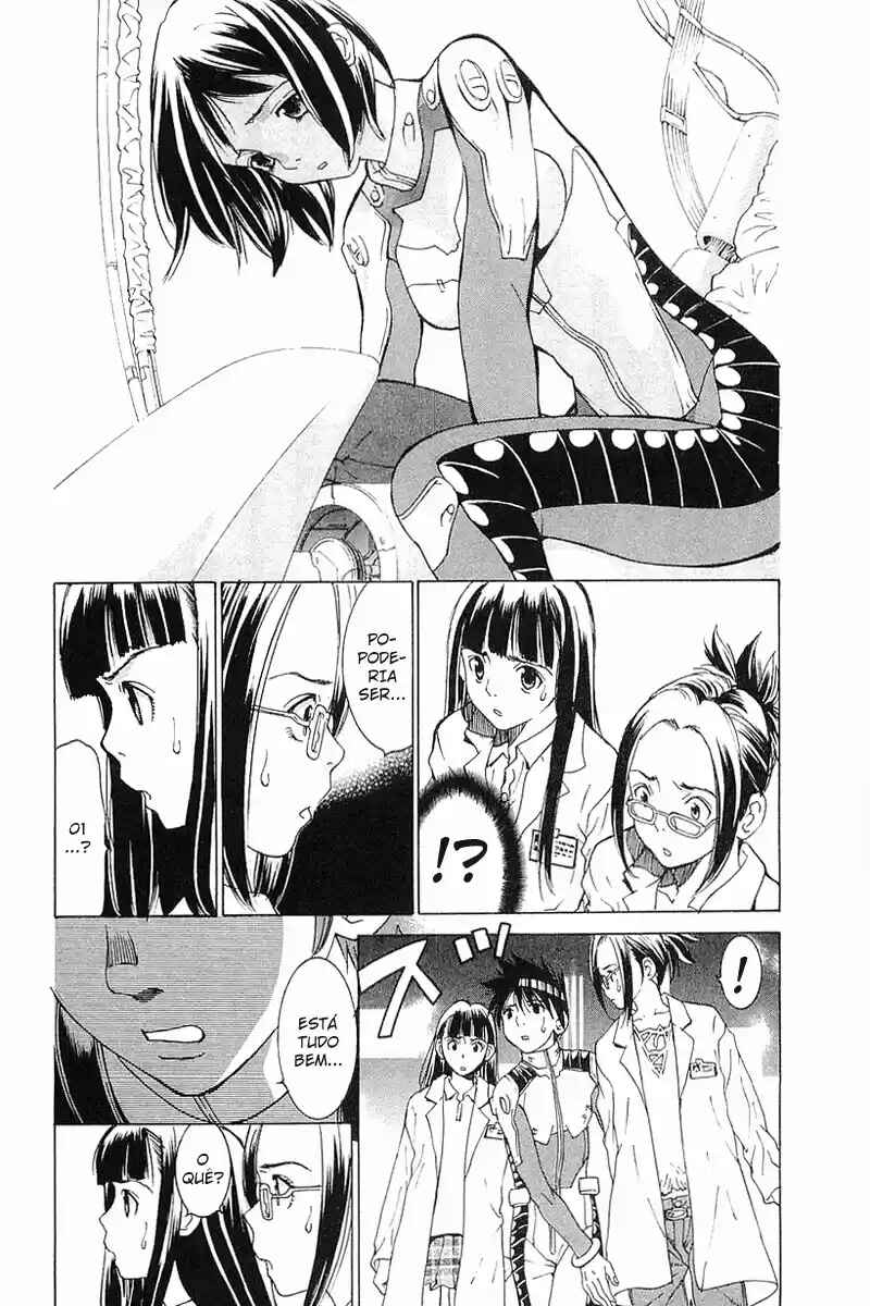 Chapter 41 - Page 4