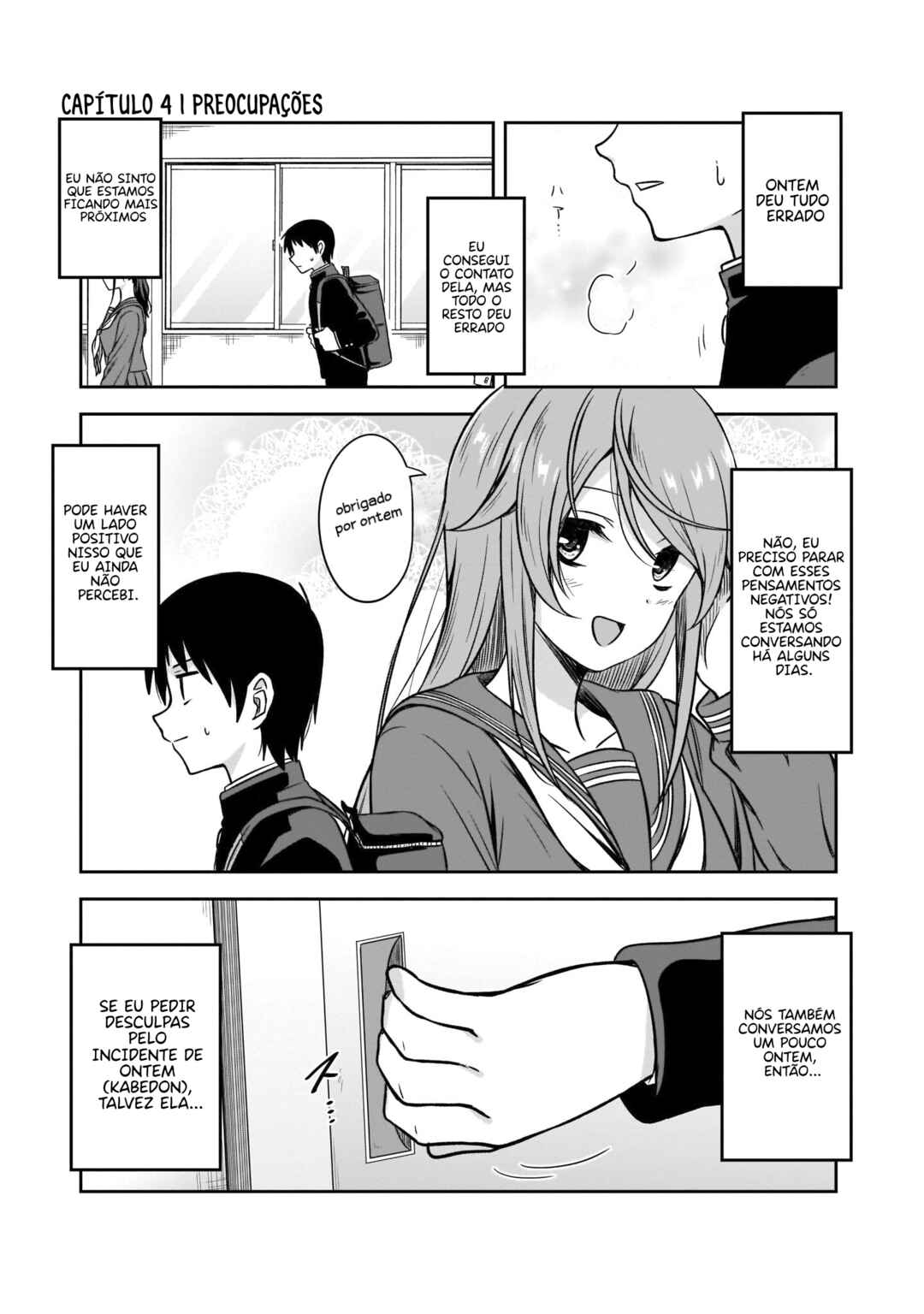 Chapter 4 - Page 2