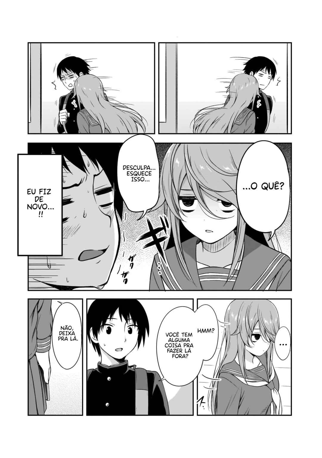 Chapter 4 - Page 4