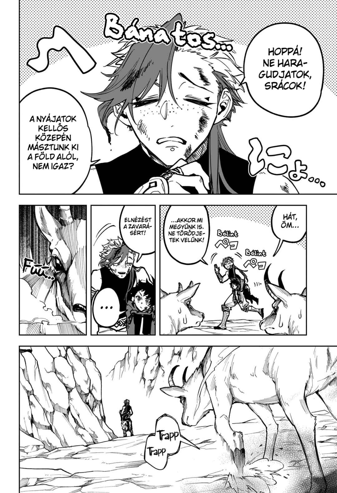 Chapter 24 - Page 7