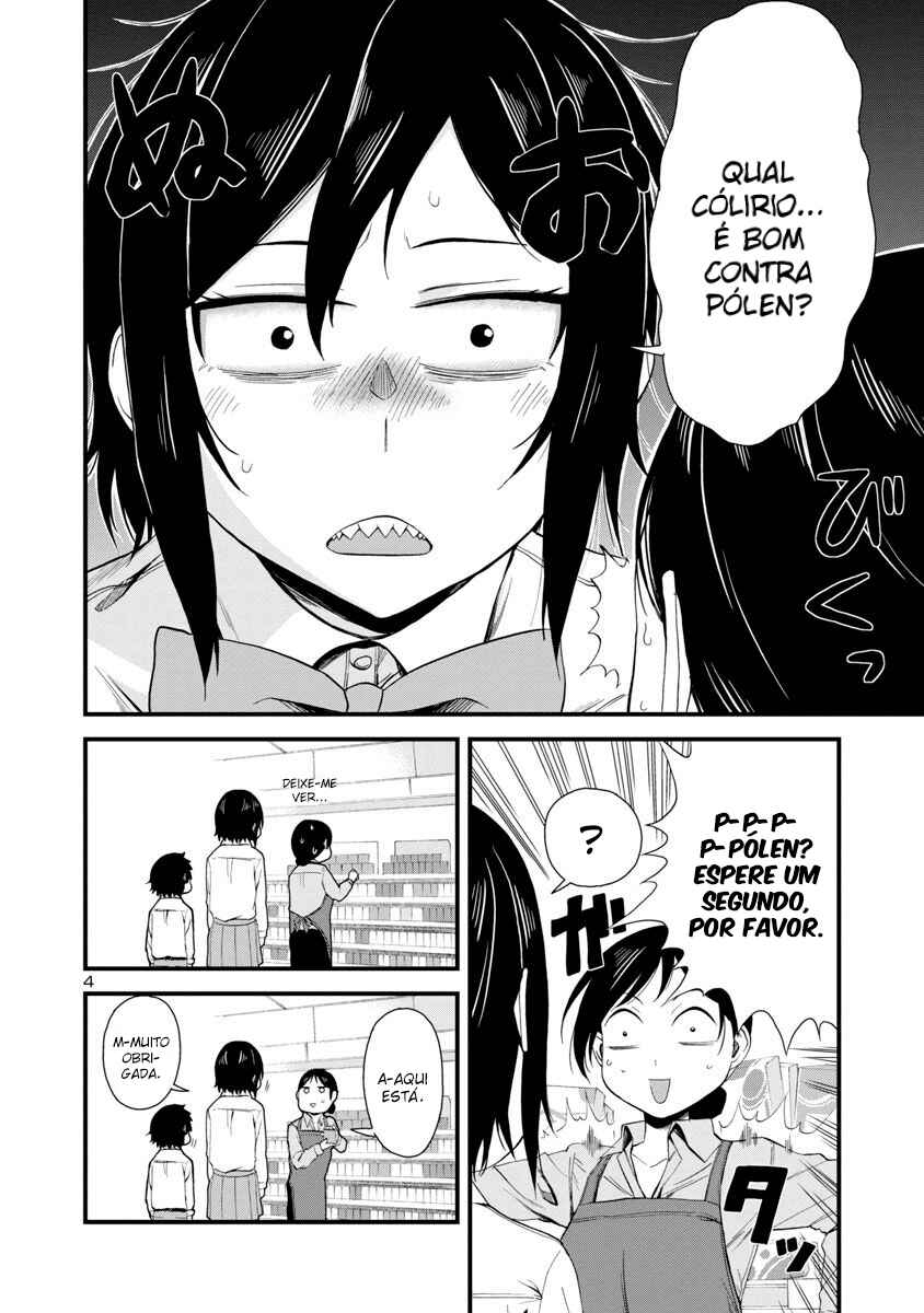 Chapter 19 - Page 4