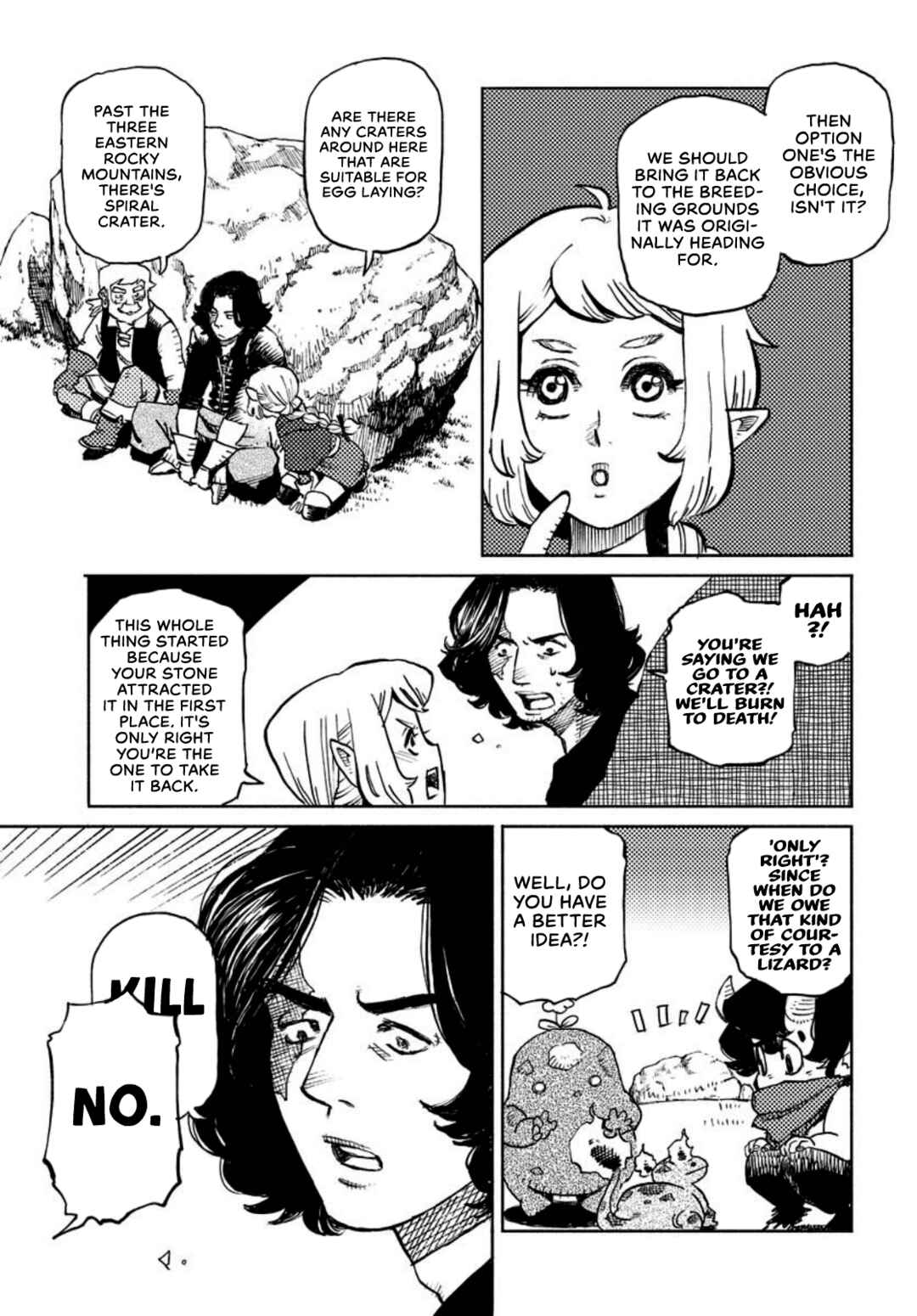 Chapter 7 - Page 10