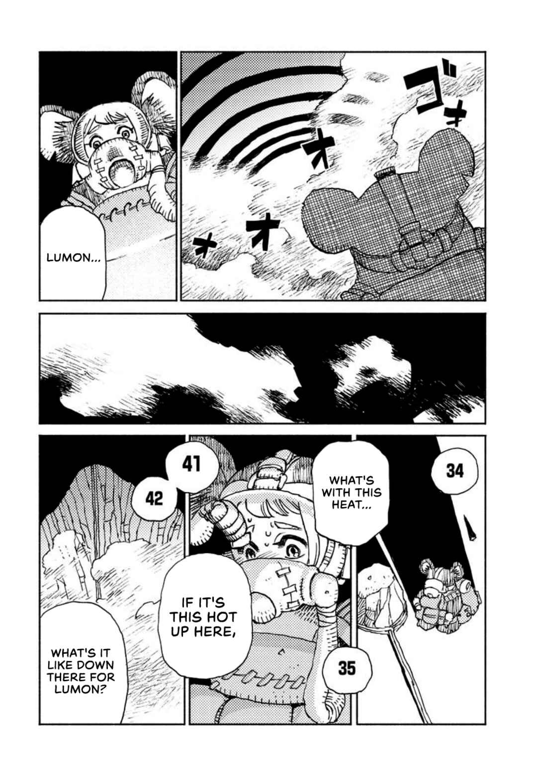 Chapter 7 - Page 23