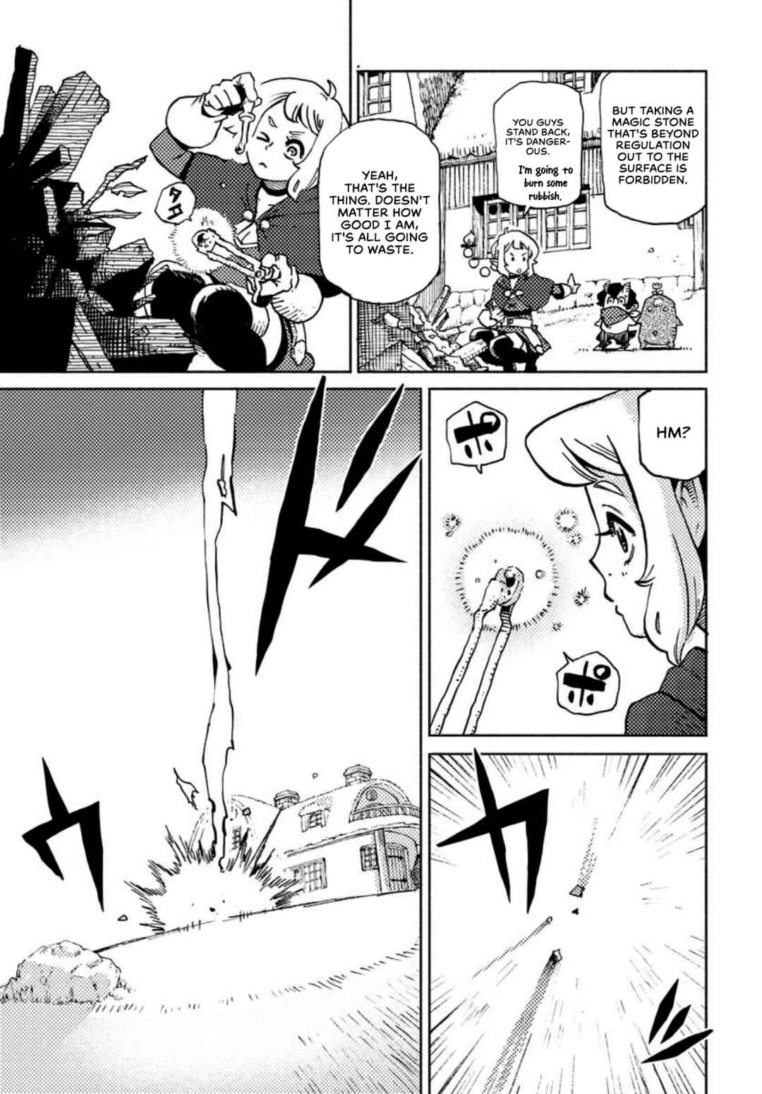 Chapter 7 - Page 4