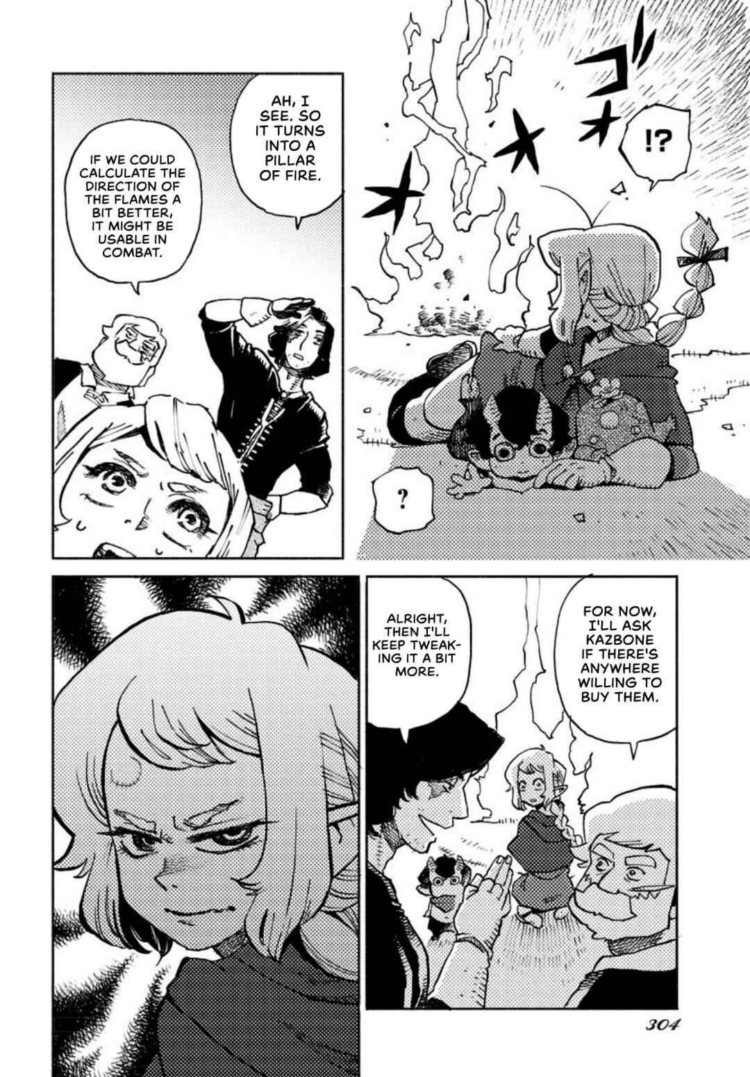 Chapter 7 - Page 5
