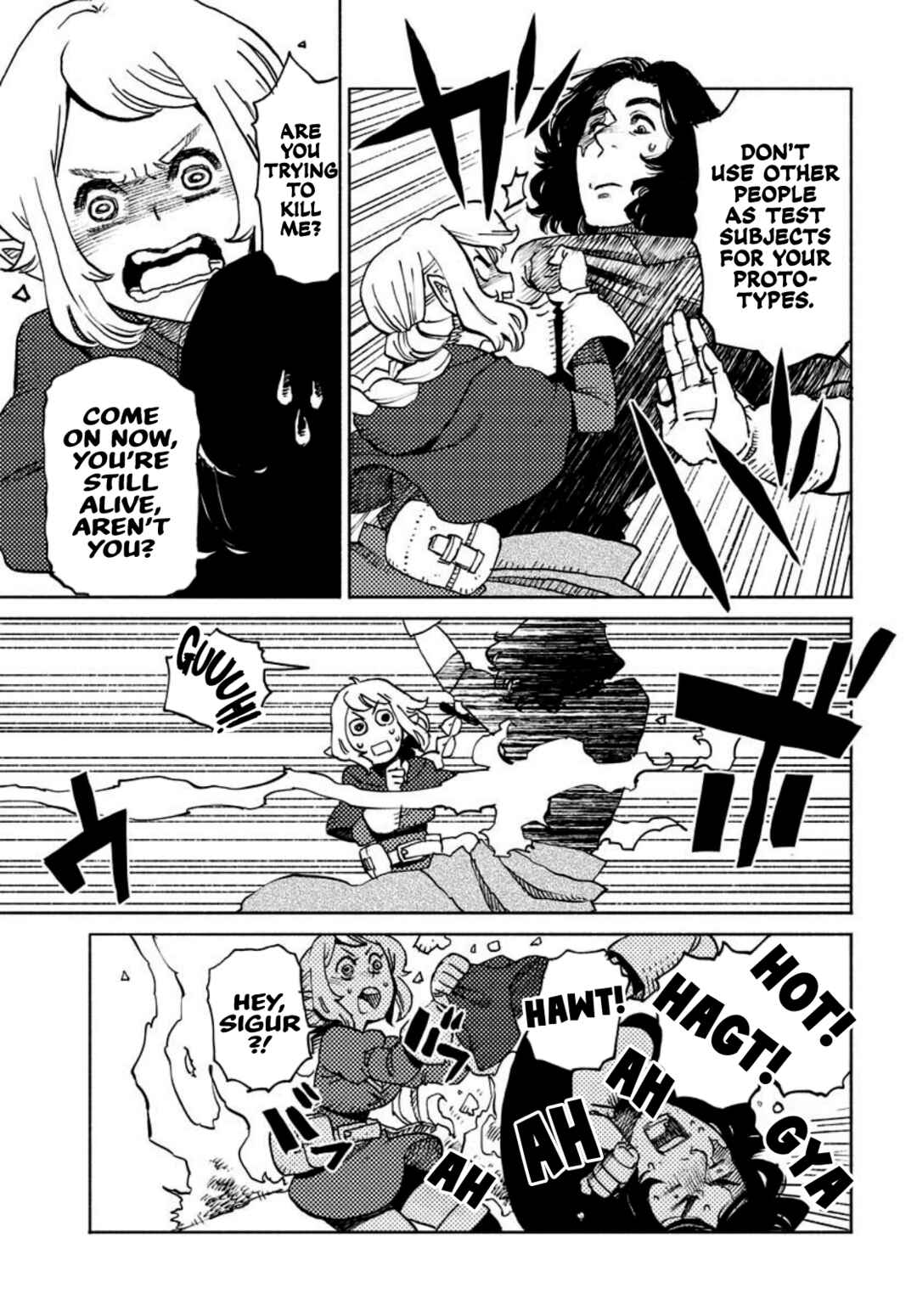 Chapter 7 - Page 6