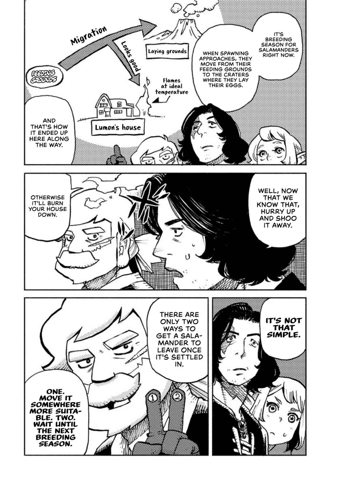 Chapter 7 - Page 9