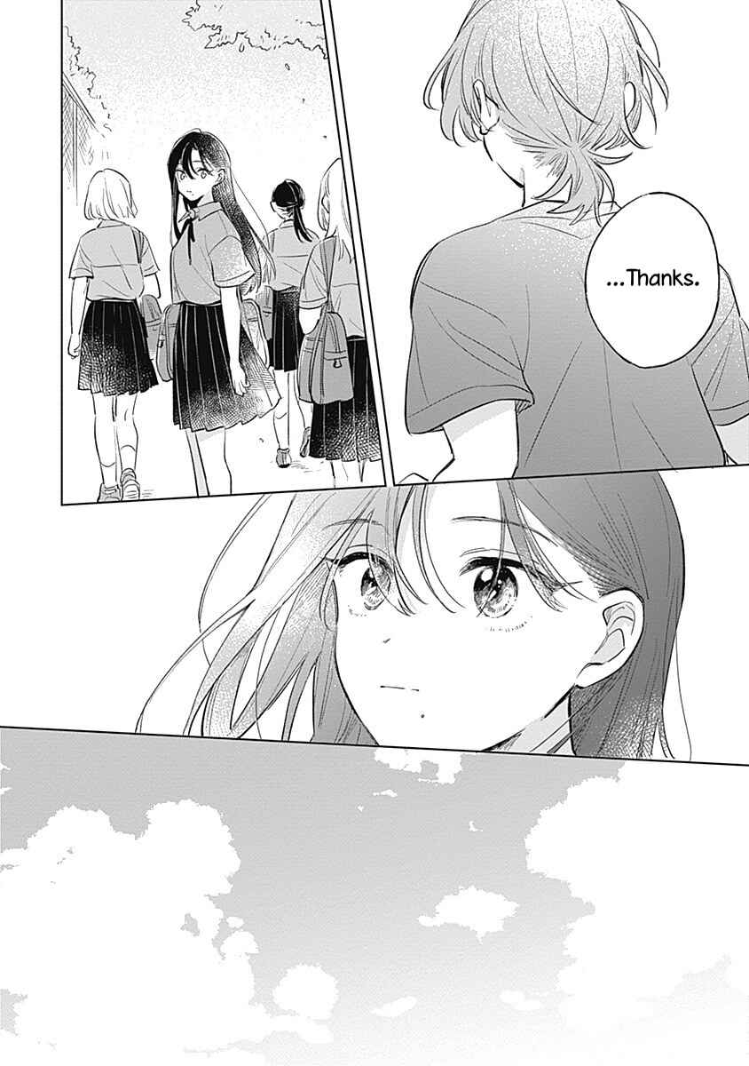 Chapter 12 - Page 4