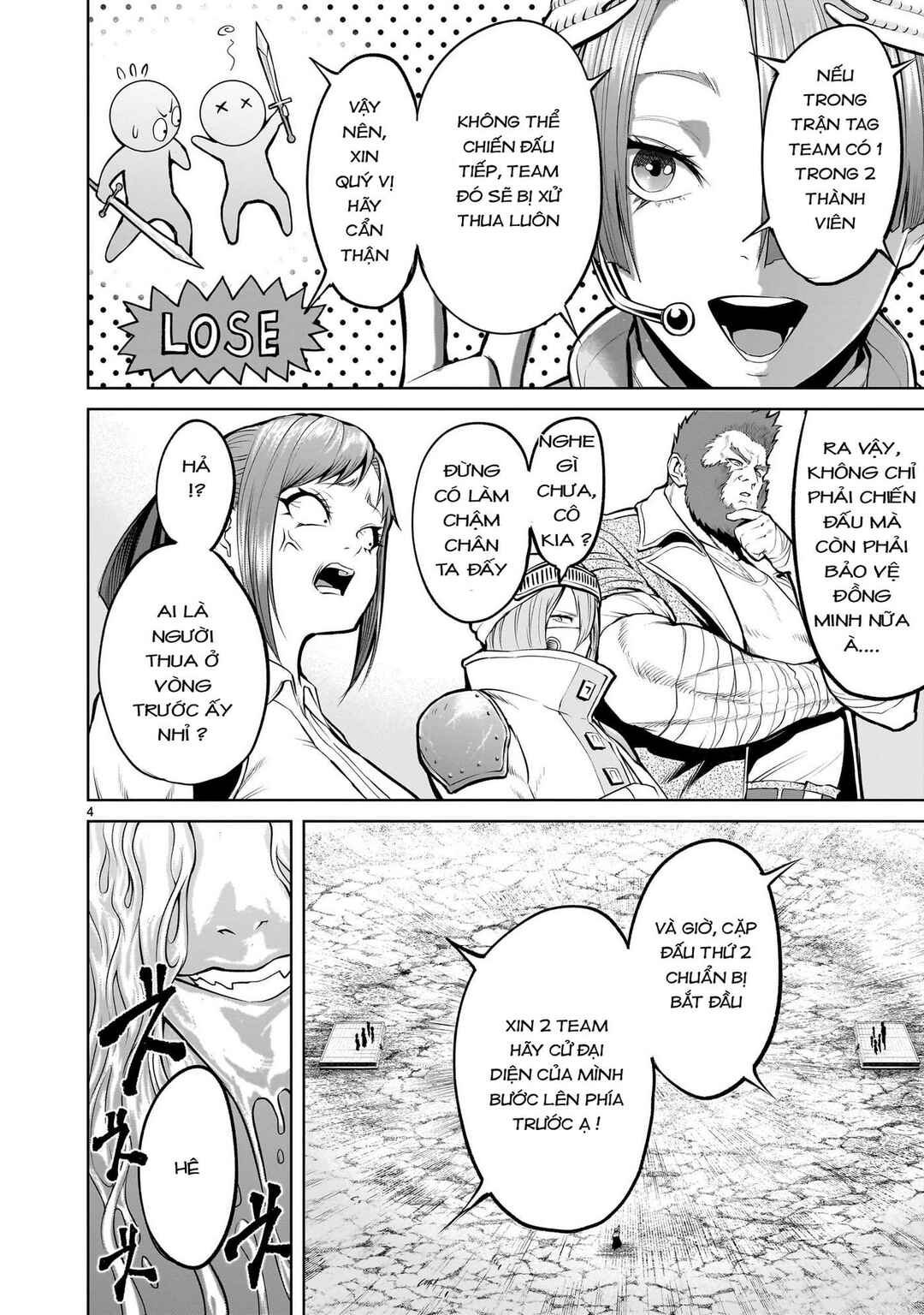 Chapter 46 - Page 2