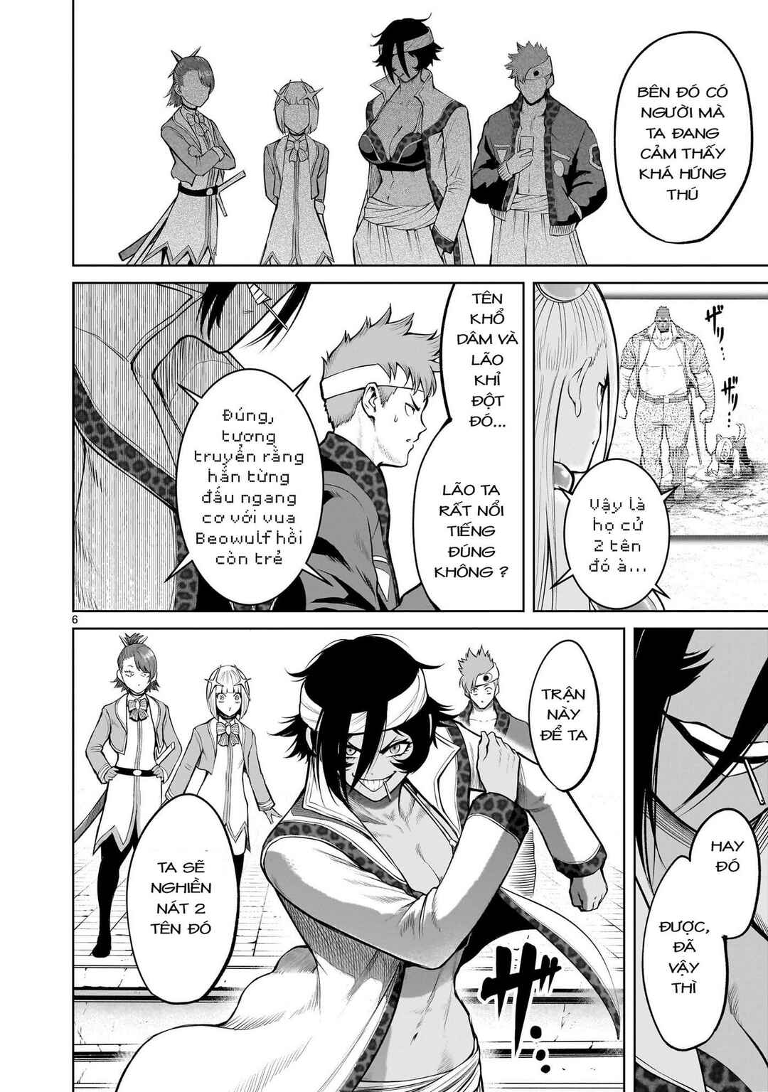 Chapter 46 - Page 4