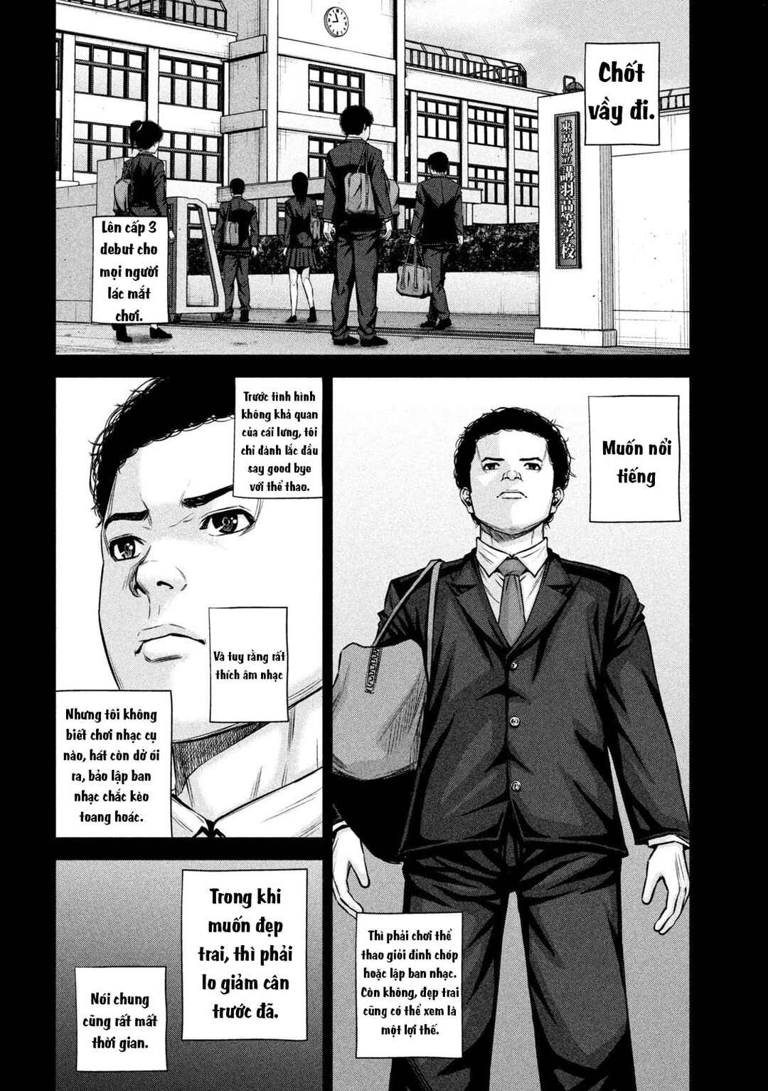 Chapter 47 - Page 13