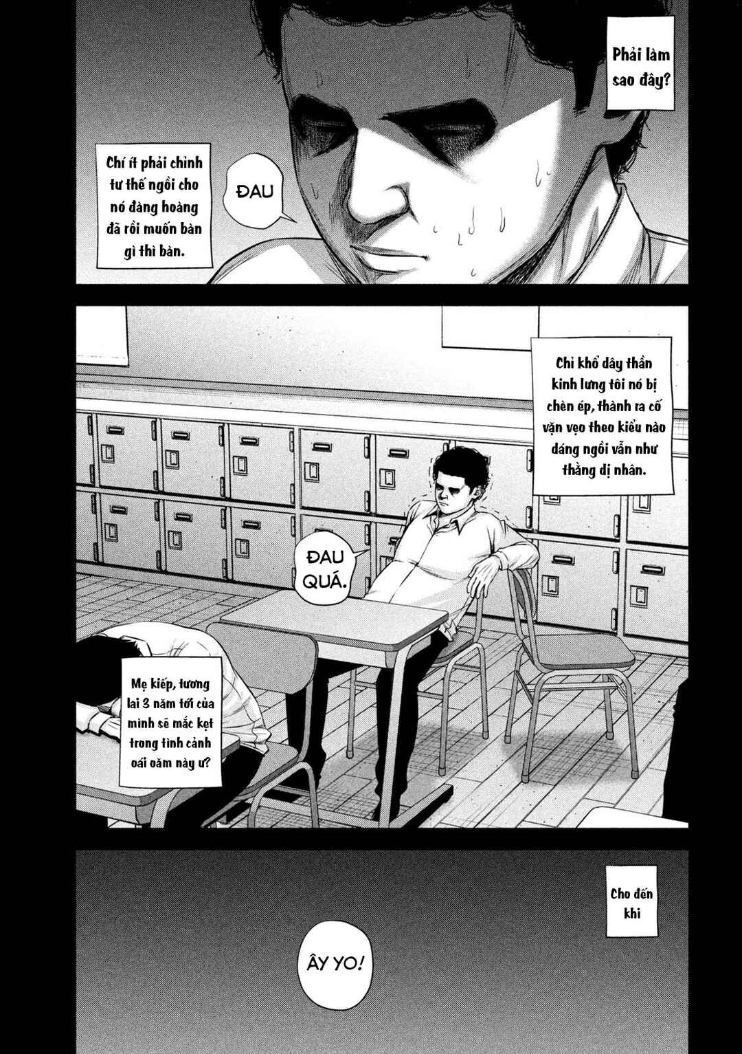 Chapter 47 - Page 14