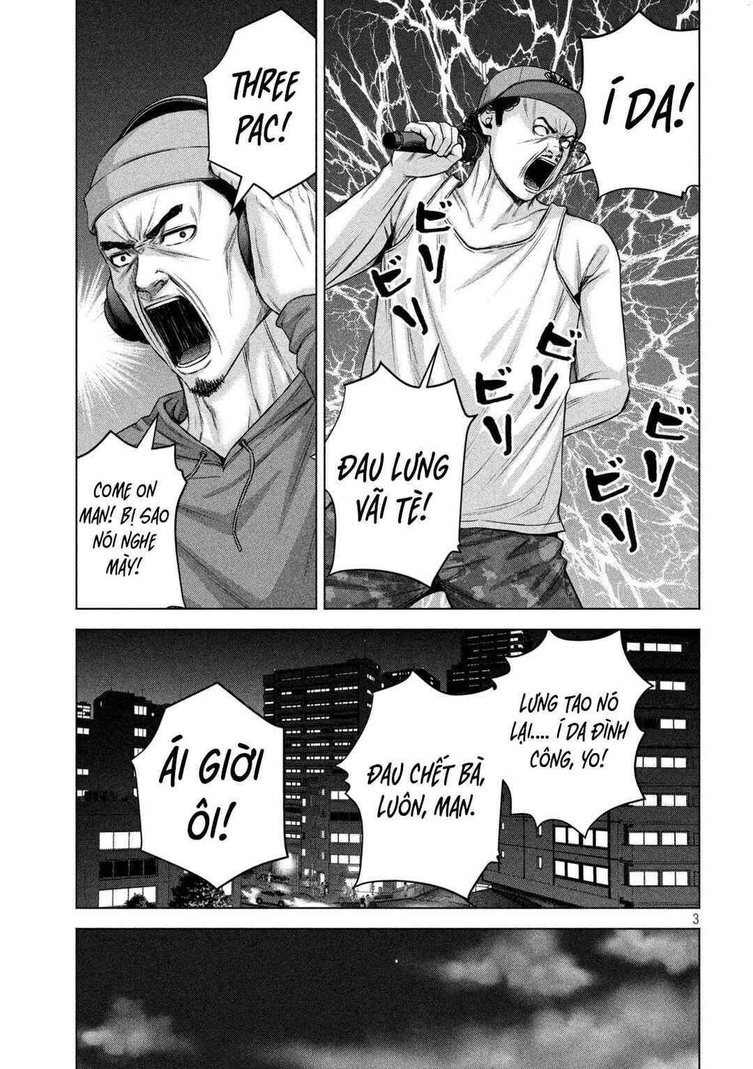 Chapter 47 - Page 4