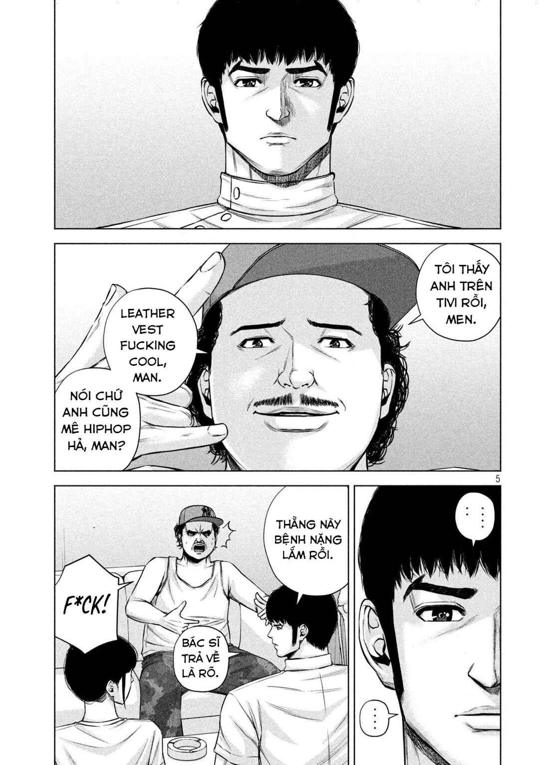 Chapter 47 - Page 6