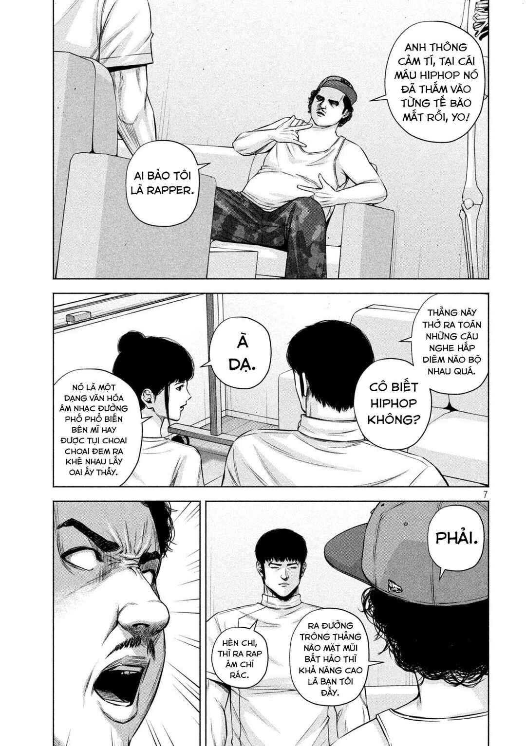 Chapter 47 - Page 8